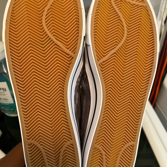 Nike , SB slip on , new , never worn, excellent condition M 9.5 W 11, unisex - Picture 11 of 11